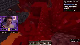 Speedruns 8,027 - 8,046 | January 2nd 2026 | Couriway 100K No Reset Challenge