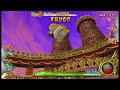 DQMBV-HD-Ramdom 36「低コストvs高コスト」