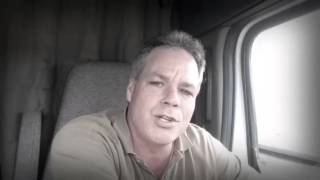 Brad James - Your Man