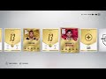 NHL 18 HUT | INSANE PACK OPENING, MALKIN, MATTHEWS AND MORE!