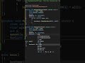 C++ Performance Optimization : memcpy Benchmark #cpp #codeoptimization #cppprogramming #programming