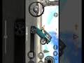 Modified😈MahindraThar Car Games: Indian Cars 🚗(Gadi Wala Game) Car Game Android Gameplay 2026 #thar