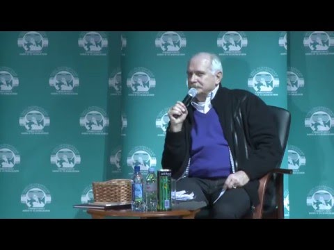 Video: Sa Fëmijë Ka Nikita Mikhalkov