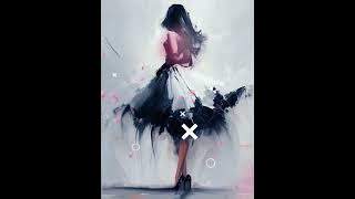 Chiru-san Restart (Mystic eye)