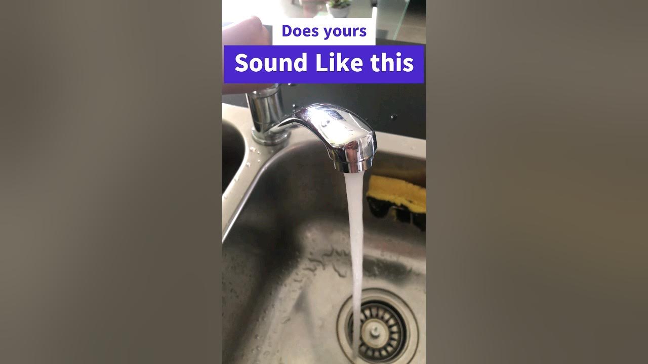 From Creaks to Squeaks The Most Puzzling Noises the Things are Making