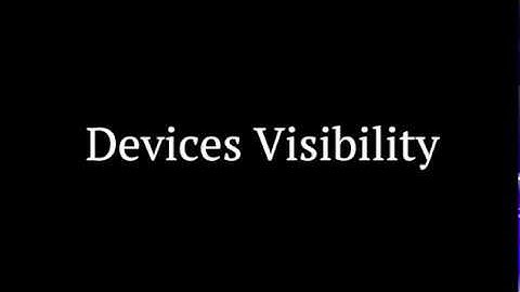 Block Devices Visibility for Gutenberg Editor [ EditorsKit Feature ]
