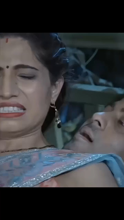 hot bhabhi || ullu webseries || veo3 googl video