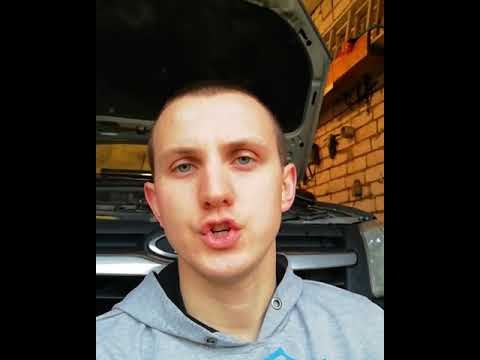 Прокладка акпп гранта jatco Прокладка акпп гранта jatco