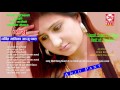 Anju pant   anshu dine nishthurilai   hit  song 2073 2016    audio  juke  box  