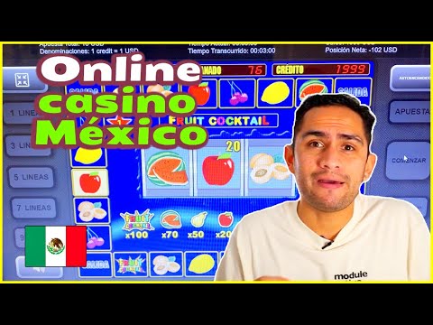 Royal Vegas Casino Login & Account setting