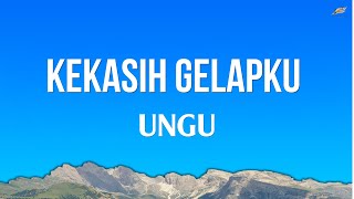 Download Lagu Kekasih Gelapku - Ungu (Lyrics) MP3 Download Lagu Kekasih Gelapku - Ungu (Lyrics) MP3