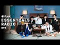 BTS: Behind K-Pops Most Explosive Boy Band | Essentials