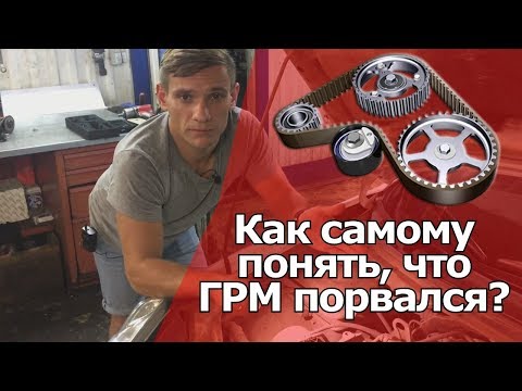 Видео: Как да определите държавата на произход