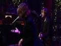 Taking Back Sunday - Liar (Live On Letterman)