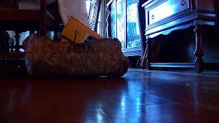 Saint Mary Gatlinburg - Monday June 29, 2020 Kenneth Ogle Funeral