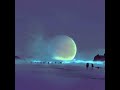 *free* rnb loop kit "nectar" (hunxho, drake, soul, pnd)