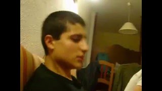 Mallorca Remix
