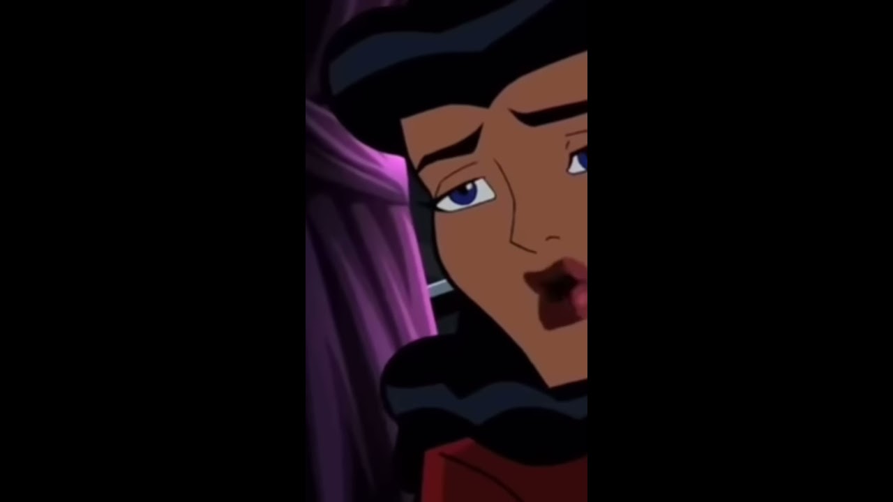 Batman Would Never Hit A Defenseless Woman DAY 11