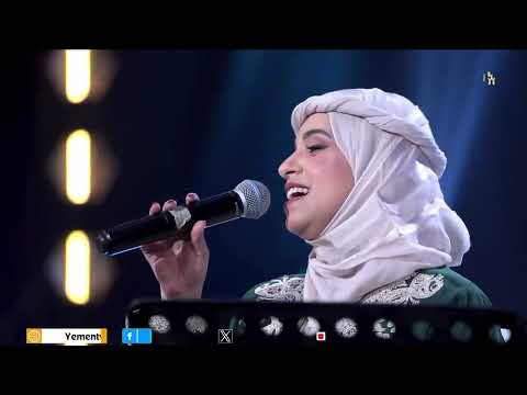 فاطمة مثنى: أغنية يمنية أصيلة عن الغرام والحسد