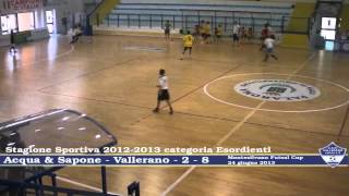 20130624-ASD Vallerano-AcquaeSapone- 8 - 2