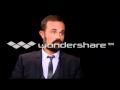 Evgeny Lebedev on Charlie Rose - Part 4