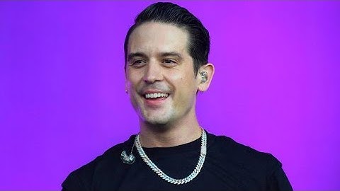 G-Eazy - Find that  girl ( ft. Swae Lee)[Snippet]