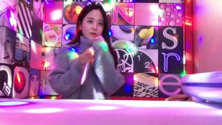 [20161115]버즈-사랑은 가슴이 시킨다 part2