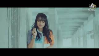 mitha talahattu-cinta buta