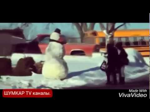 Video: Жаңы жылдык кызыктуу белгилер