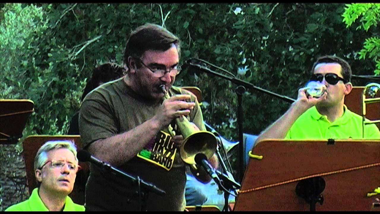 always-and-forever-reunion-big-jazz-band-youtube