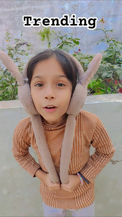 Trending Songs 🤣🤣 #bollywood #song #video #viral #trending