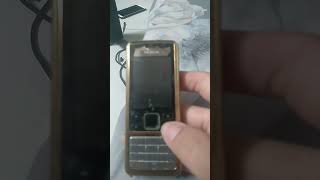 Nokia 6300 Startup And Shutdown shorts shutdown shutdown startup phone