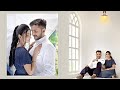 Best indian prewedding film shoot in lal haveli nabha  mittal photography  4k