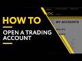 Exness Deposit Guide for Traders in India ( Tutorial) #exnesssignup,#exness