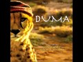 Land Yacht Remix Duma Land Yacht Remix Duma