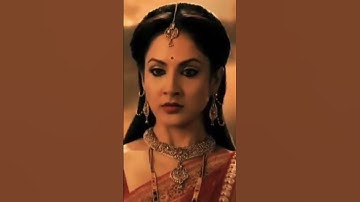 . "जब अंधक का वध हुआ – वीरभद्र और काली का प्रलय! 😱🔥"