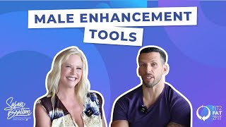 The Ultimate Guide to Pumping | Build Your 'Love Muscle' - Susan Bratton