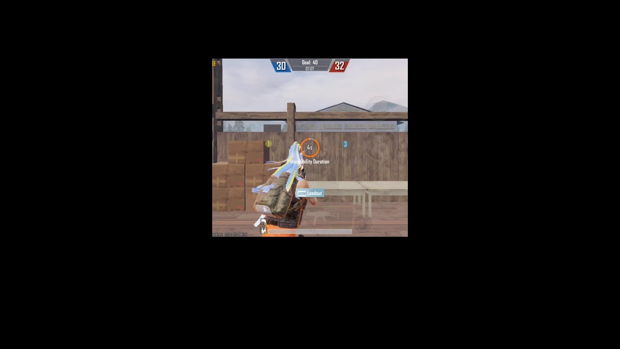 BGMI's BIGGEST UPDATE EVER is Live Now!