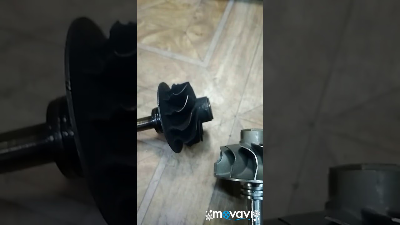 Рено трафик чистка егр Рено трафик чистка егр