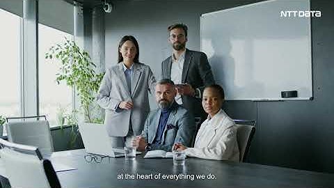 A deep dive into the Artificial Intelligence revolution in the SAP world