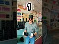 Super slim phone #shivacomlonigzb #viral #shivacomloni #gift #instagood