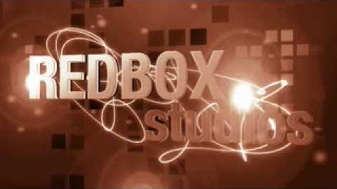 Motion Graphics (inspired by andrew kramer tutorials)