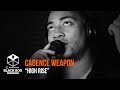 Cadence Weapon High Rise Black Box Sessions mp3