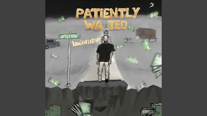 Brainless (feat. YMC Backz & Ghoncho1800)