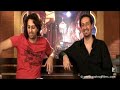Making Of The Song - Phir Milenge Chalte Chalte | Rab Ne Bana Di Jodi | Shah Rukh Khan Mp3 Song