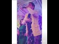 افجر حالة واتس لي امير قاسم اندال وشافو المال زي الكلاب مساعير افجر حالة واتس لي امير قاسم اندال وشافو المال زي الكلاب مساعير