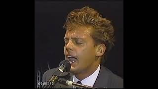 Perdóname  #LuisMiguel