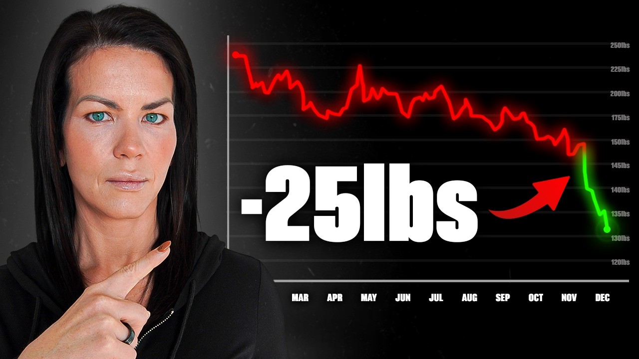 21 no bullsh t weight loss principles youtube
