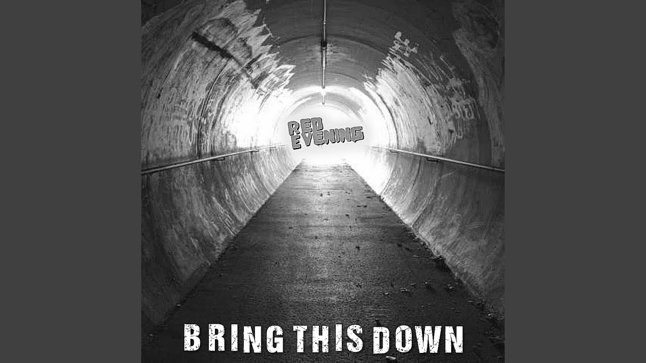Watch Bring This Down on YouTube Watch Bring This Down on YouTube