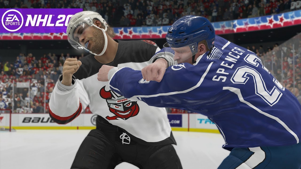 nhl 22 be a pro tips nhl 22 be a pro tips